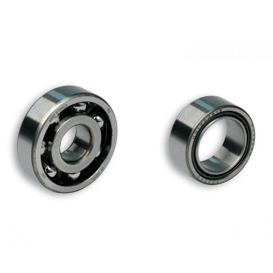 Kit cojinetes cigüeñal Vespa PK XL/FL Malossi 6615670
