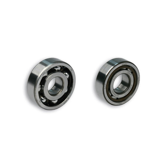 Crankshaft Bearings C3 Vespa Primavera/Super/SL Malossi