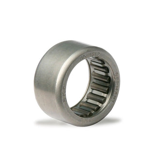 Rolamento de agulhas eixo roda interior motor Vespa Primavera / PK / FL 2T Malossi