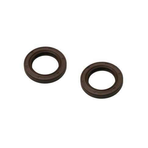 seals C-One crankshaft Piaggio scooter Malossi 