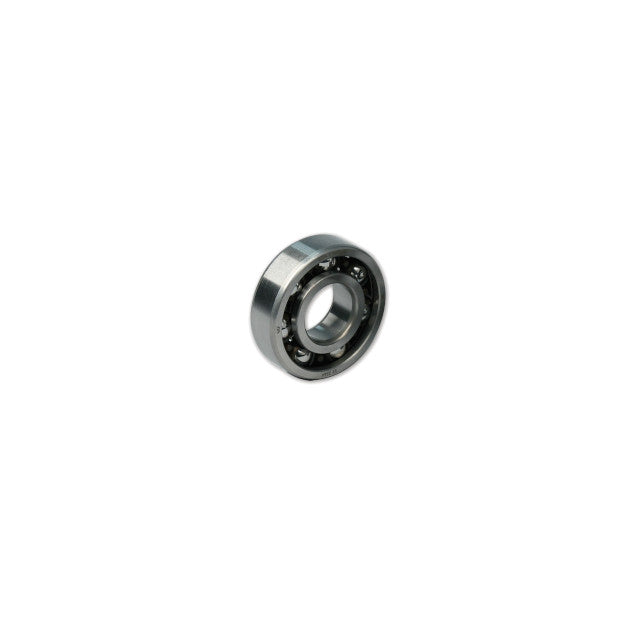 Cojinete de rueda C3 17x40x12 Minarelli Largo Malossi MHR 6616543B