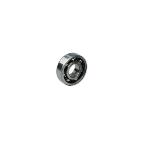 Cojinete de rueda C3 17x40x12 Minarelli Largo Malossi MHR 6616543B