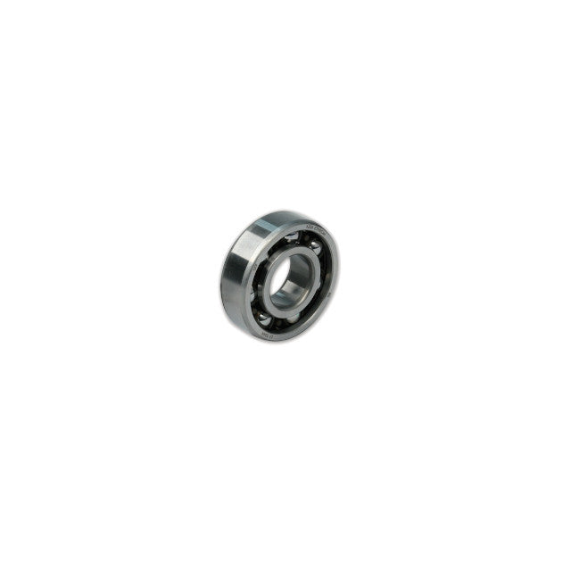 Cojinete soporte de motor 17x35x10 Minarelli largo Malossi MHR 6616766B