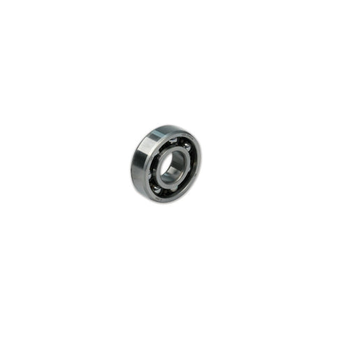 Cojinete soporte de motor 17x35x10 Minarelli largo Malossi MHR 6616766B