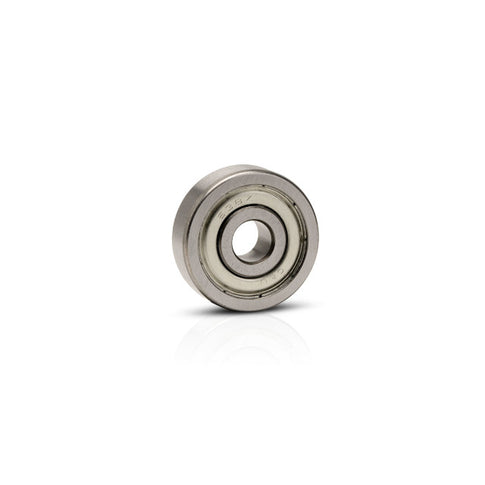 Cojinete d=08x28x09mm Malossi MHR 6617116B