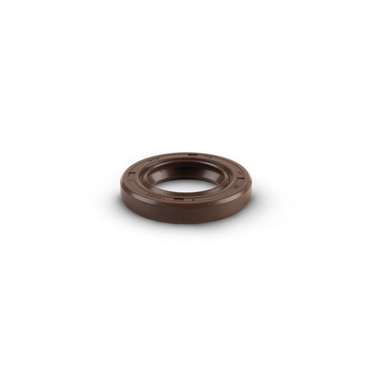 Retentor de transmissão d=17x28x5mm Malossi