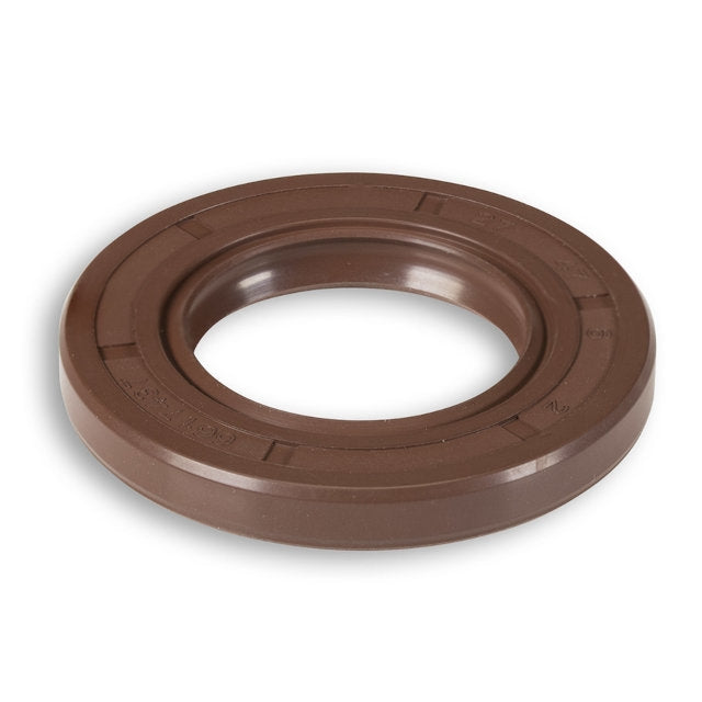 Retén d=27x47x6mm vitón Malossi 6617437B