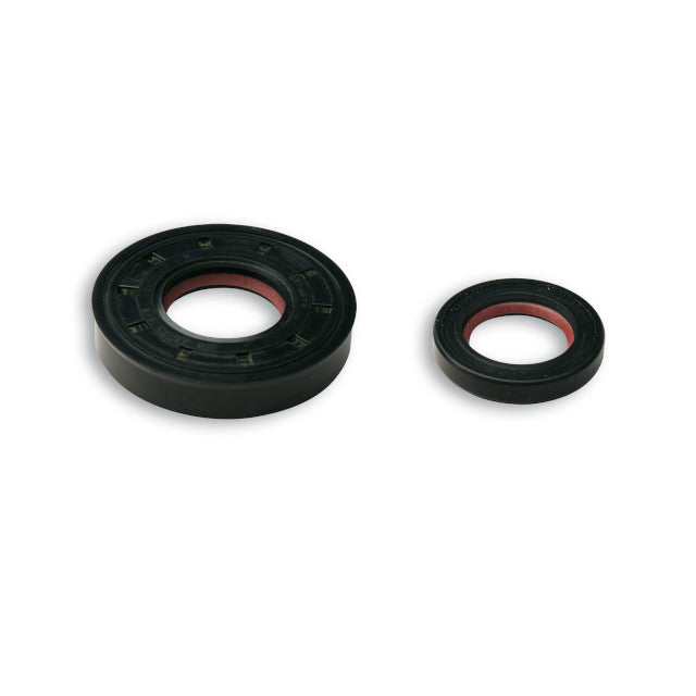 Retenes cigüeñal Minarelli Horizontal / Vertical FKM / PTFE Malossi 6618167