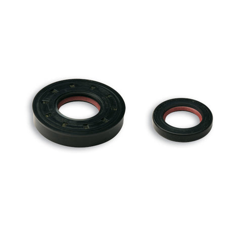 Retenes cigüeñal Minarelli Horizontal / Vertical FKM / PTFE Malossi 6618167
