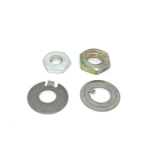 Kit nuts and washers engine Vespa Primavera/PK/FL CIF