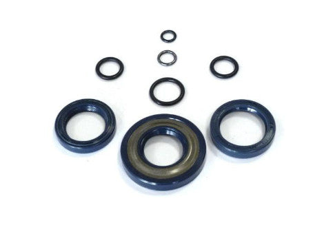 Kit seals and O-rings engine Vespa PK XL CIF