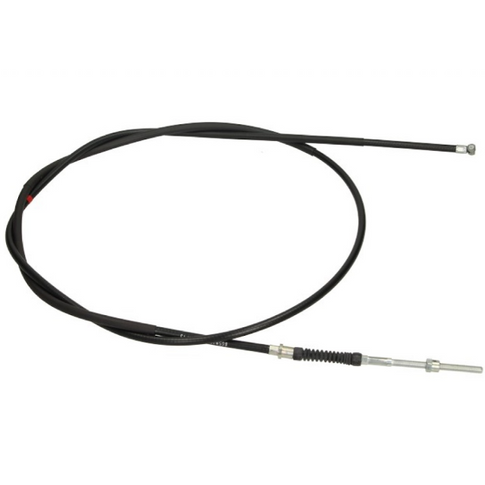 Cable de freno trasero completo Piaggio Sfera 50 665912