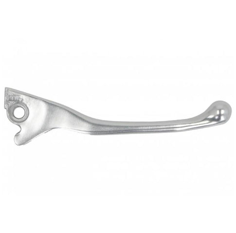 Maneta de freno derecha Piaggio Liberty 50/125/150 666558