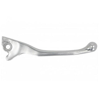 Maneta de freno derecha Piaggio Liberty 50/125/150 666558
