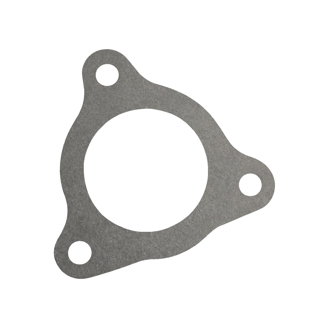 Junta de escape Honda CR 85 03-07 Centauro