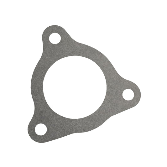 Junta de escape Honda CR 85 03-07 Centauro