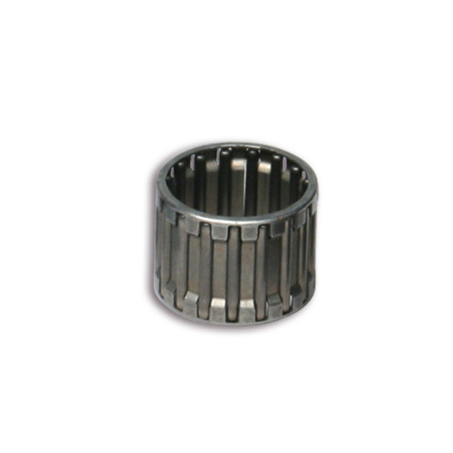 Jaula de agujas variador d.15x18x14mm Peugeot 103 Malossi 667169B