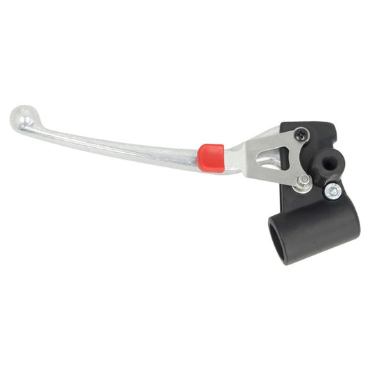 Maneta izquierda Piaggio Liberty 50/125 667218