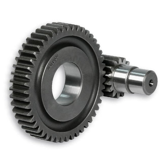 Secondary transmission Piaggio Zip 4-Stroke 15/47 Malossi