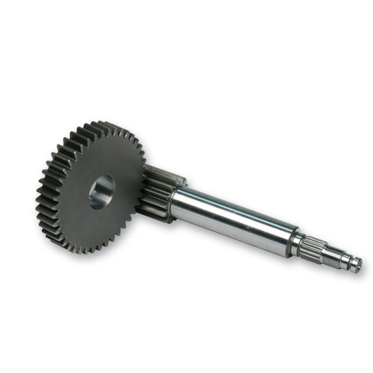 Primary transmission Malossi Z14/42 Minarelli horizontal