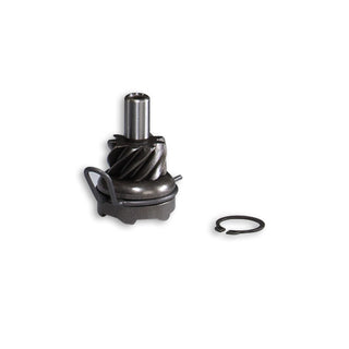 Piaggio scooter starter shaft c-one Malossi