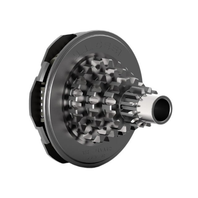 Primario 4ª corta Vespa DS/DN/IRIS/TX/PX Malossi 6718909
