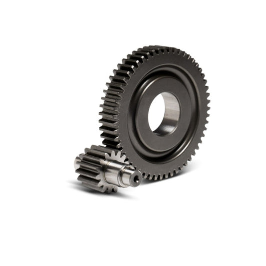 Secondary transmission Piaggio Liberty 3V iGet 50 ie 4T euro 5 >21 15/55 Malossi