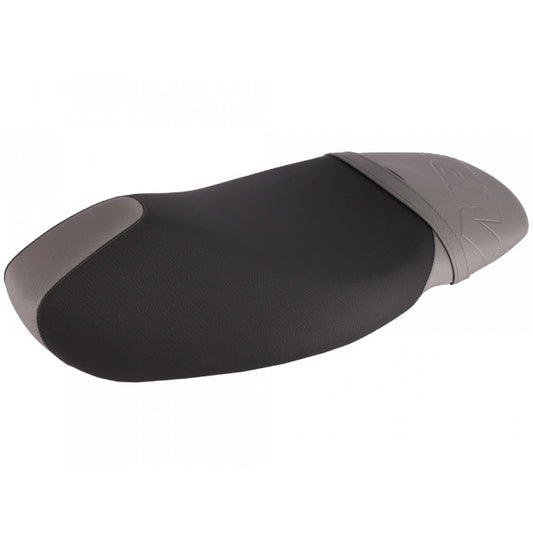 Asiento Piaggio NRG 50 672024