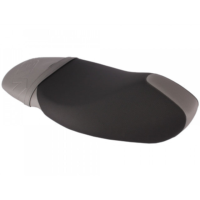 Asiento Piaggio NRG 50