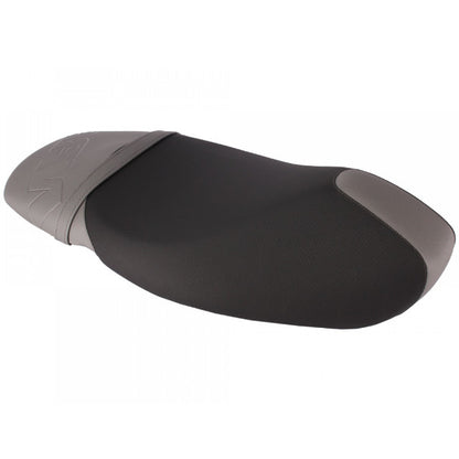 Asiento Piaggio NRG 50
