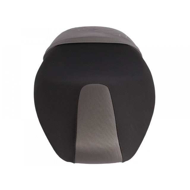 Asiento Piaggio NRG 50