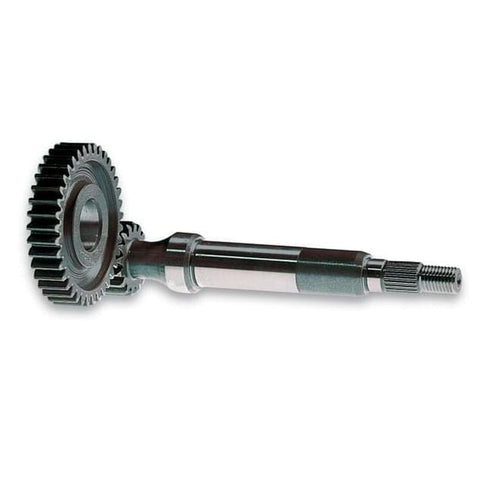 Transmisión primaria Yamaha Beluga 17/40 Malossi 673236