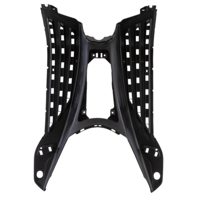 Cubierta reposapies Piaggio Vespa Primavera/Sprint 50-150 2T/4T