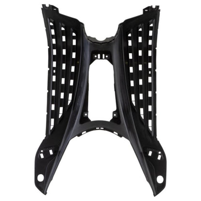 Cubierta reposapies Piaggio Vespa Primavera/Sprint 50-150 2T/4T