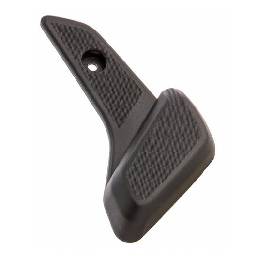 Reposapies izquierdo Piaggio Vespa Primavera/Sprint 50-150 2T/4T 675052000C