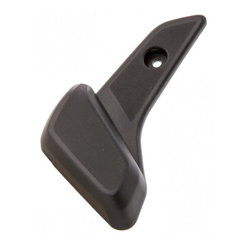 Reposapies derecho Piaggio Vespa Primavera/Sprint 50-150 2T/4T 675053000C