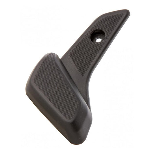 Reposapies derecho Piaggio Vespa Primavera/Sprint 50-150 2T/4T 675053000C