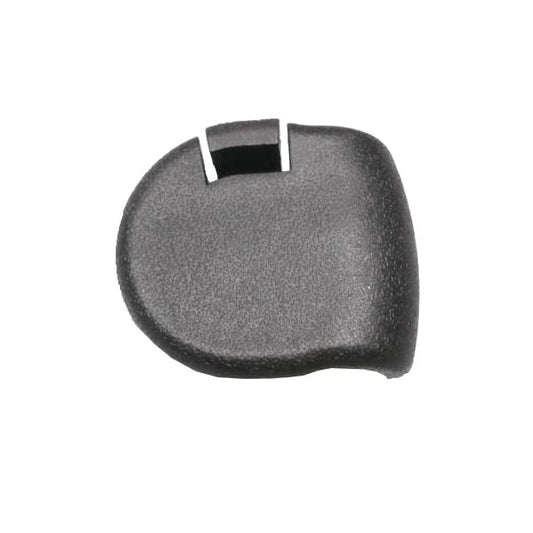 Tapón de goma subsuelo trasero Vespa Primavera / Sprint 50-150 2T/4T 675662