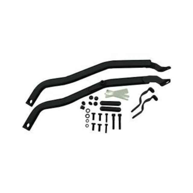 Support de valise Monorack Monokey/Monolock BMW K GT-RS 1200 03-04 GIVI