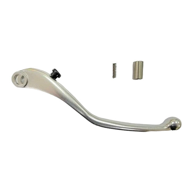 Maneta freno Aprilia RS 660 20-24 Vparts - pulida 681B-SL