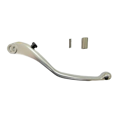 Maneta freno Aprilia RS 660 20-24 Vparts - pulida 681B-SL