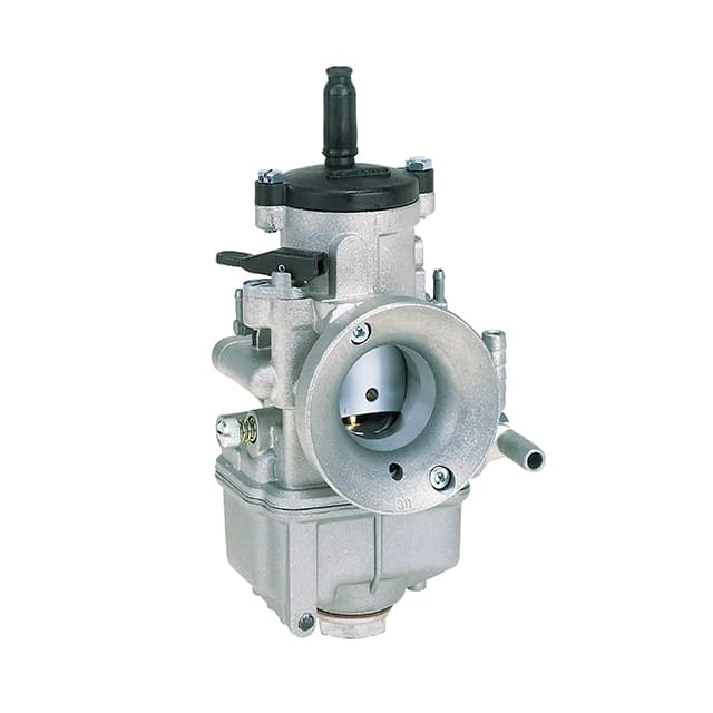 Carburador Dellorto PHBE HS 32 6830
