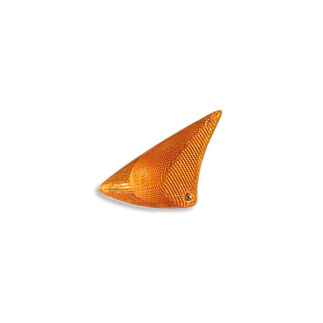 Intermitente delantero izquierdo Peugeot Speedfight 2 50 AC/LC 97-08 VParts 6844