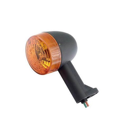 Intermitente delantero derecho / trasero izquierdo Aprilia SR 50 VParts 6860