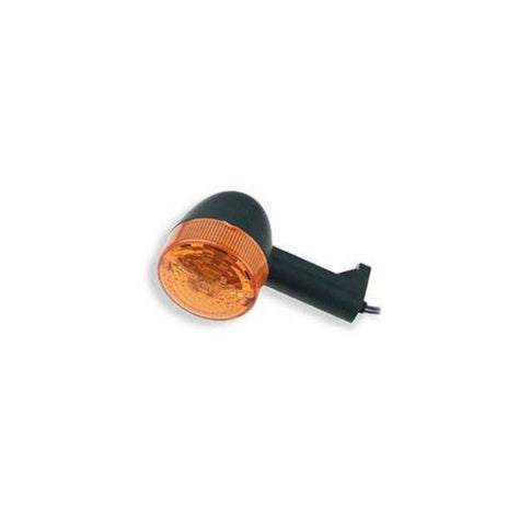 Intermitente delantero izquierdo / trasero derecho Aprilia / Beta / Derbi Vparts 6861