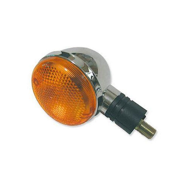 Right rear indicator Aprilia Classic 50 92-99 Vparts
