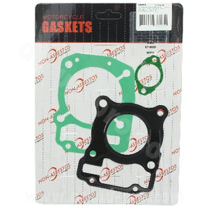 Juntas parte alta Honda CBF 125 TNT 071853E