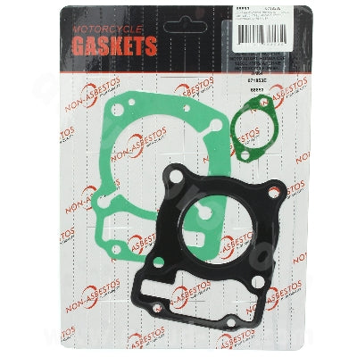 Juntas parte alta Honda CBF 125 TNT 071853E