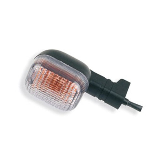 Intermitente trasero derecho Aprilia SR 50 Vparts 6897