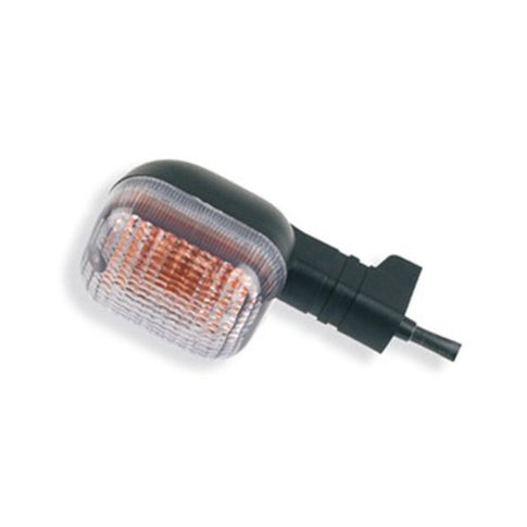 Intermitente trasero derecho Aprilia SR 50 Vparts 6897